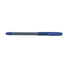 Pilot Στυλό BPS-GP 1.6mm Μπλε  Στυλό