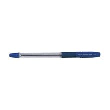 Pilot Στυλό BPS-GP 0.7mm Μπλε  Στυλό