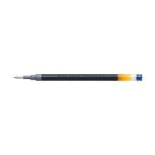 Pilot Ανταλλακτικό G2 0.7mm Μπλε  Στυλό