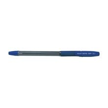 Pilot Στυλό BPS-GP 1.2mm Μπλε  Στυλό