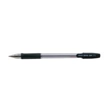 Pilot Στυλό BPS-GP 0.7mm Μαύρο  Στυλό