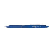 Pilot Στυλό Frixion Clicker 0.7mm Μπλε  Στυλό