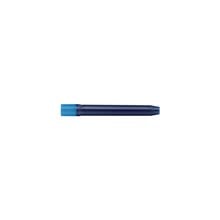 Pilot Ανταλλακτικό για Hi-Tecpoint V5/7 3τεμ. Μπλε  Στυλό
