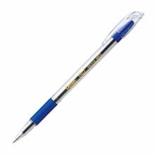 Στυλό Διαρκείας Pentel TKO BK410  Στυλό