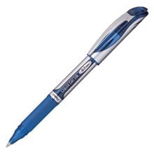 Στυλό Pentel Energel 0.7mm BL57  Στυλό