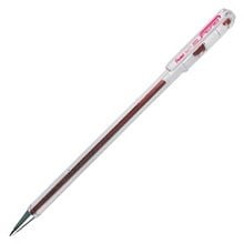 Στυλό Pentel Superb 1.0mm BK77M-B Κόκκινο  Στυλό