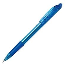 Στυλό Διαρκείας Pentel ΒΚ417  Στυλό