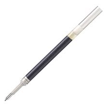 Ανταλλακτικό Στυλό Pentel Energel LR7 0.7mm  Στυλό
