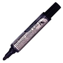 Μαρκαδόρος Pentel Maxiflo NLM50-A Μαύρος  Μαρκαδόροι
