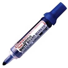 Μαρκαδόρος Pentel White Board Easyflo MW50M-CO Μπλε  Μαρκαδόροι