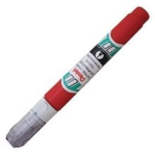 Διορθωτικό Στυλό Pentel Τσέπης Μεταλ.Μύτη 7ml ZLC63-W  Διορθωτικά