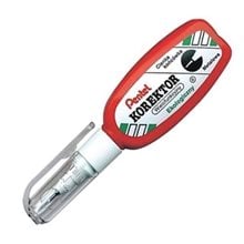 Διορθωτικό Στυλό Pentel ZL103-W 4.2ml Μεταλλική Μύτη  Διορθωτικά