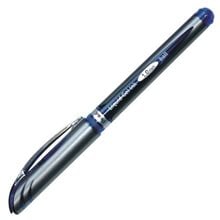 Στυλό Pentel Energel 1mm BL60  Στυλό