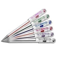 Στυλο Pentel SUPERB Mini  Στυλό