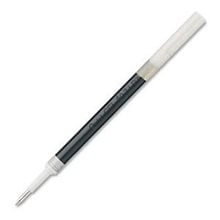 Ανταλλακτικό Στυλό Pentel Energel Lr7-A Μαύρο  Στυλό