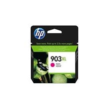 Μελάνι HP Νο.903XL Magenta (T6M07AE)  Μελάνια