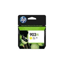 Μελάνι HP Νο.903XL Yellow (T6M11AE)  Μελάνια