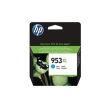 Μελάνι HP No.953XL Cyan  Μελάνια