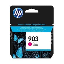 Μελάνι HP No.903 Magenta (T6L91AE)  Μελάνια
