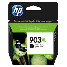Μελάνι HP No.903XL (T6M15AE) Black  Μελάνια