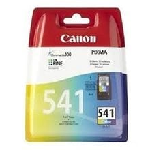 Μελάνι Canon CL-541 Color 5227B005 5227B005/5227B004  Μελάνια