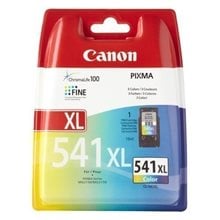 Μελάνι Canon CL-541XL COLOUR 5226B005  Μελάνια