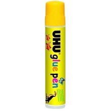 Κόλλα Uhu Glue Pen 50ml  Κόλλες