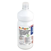 Τέμπερα CMP 1000ml  204BR1000100 Λευκό Τιτανίου  Τέμπερες