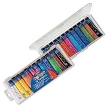 Τέμπερα CMP 12ml Μετ. Σωληνάριο 448Τ12ΑΕ  Τέμπερες