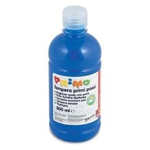 Τέμπερα CMP 500ml 202BR500501 Αν. Μπλε  Τέμπερες