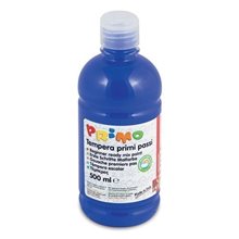 Τέμπερα CMP 500ml 202BR500500 Μπλε  Τέμπερες