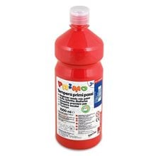 Τέμπερα CMP 1000ml 204BR1000300 Κόκκινη  Τέμπερες
