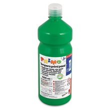Τέμπερα CMP 1000ml 204BR1000610 Πράσινο  Τέμπερες