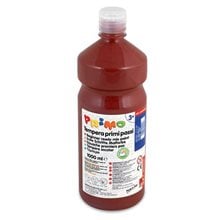 Τέμπερα CMP 1000ml 204BR1000730 Καφέ  Τέμπερες