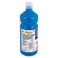 Τέμπερα CMP 1000ml 204BR1000501 Αν. Μπλε  Τέμπερες