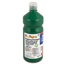 Τέμπερα CMP 1000ml 204BR1000630 Πράσινη  Τέμπερες