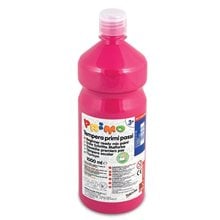 Τέμπερα CMP 1000ml 204BR1000301 Magenta  Τέμπερες