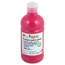 Τέμπερα CMP 500mI 202BR500301 Magenta  Τέμπερες