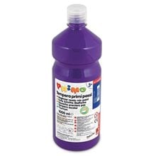 Τέμπερα CMP 1000ml 204BR1000400 Μωβ  Τέμπερες