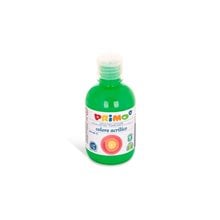 Τέμπερα CMP 300ml Ακρυλική 400ΤΑ300610 Green  Ακρυλικά