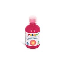 Τέμπερα CMP 300ml Ακρυλική 400ΤΑ300301 Magenta  Ακρυλικά