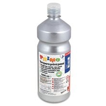 Τέμπερα CMP 1000ml 204BR1000910 Ασημί  Τέμπερες