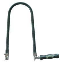 Σέγα Ξυλοκοπτικής 130mm/31cm  Υλικά Κατασκευών & DIY
