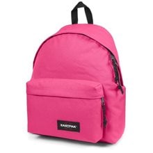 Σακίδιο Πλάτης Eastpak Padded Pak'R Birthday Party ΕΚ620-82J  Σχολικές Τσάντες