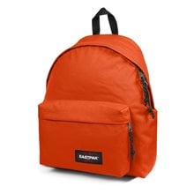 Σακίδιο Πλάτης Eastpak Padded Pak'R Carved Pumpkin EK620-60M  Σχολικές Τσάντες