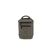 Polo Τσαντάκι Skyforce (S) Grey 907144-2200  Ανδρικές Τσάντες