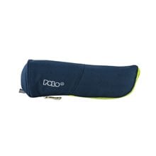 Κασετίνα Polo Οβαλ Vertical 937012-05  Κασετίνες Άδειες
