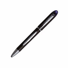 Στυλό Uni-Ball Jetstream 1.0mm SX-210 Μπλε  Στυλό