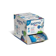 Κόλλα Stick Giotto 40gr  Κόλλες
