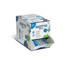 Κόλλα Stick Giotto 10gr  Κόλλες